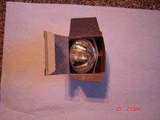 EIKI RT 16mm Projector  Lamp