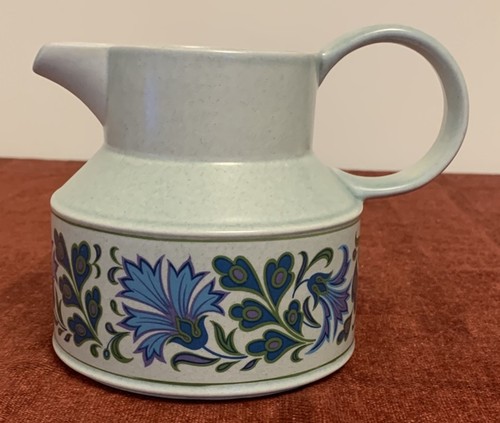 Vintage midwinter spanish - midwinter,