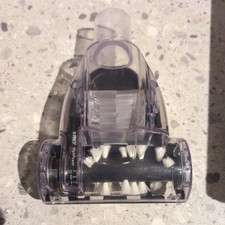 Genuine Vax Type 5 Vacuum