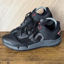 Mens Adidas Five Ten Trail