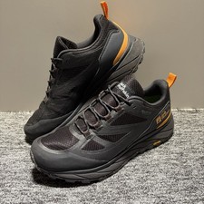 Jack Wolfskin Terraventure