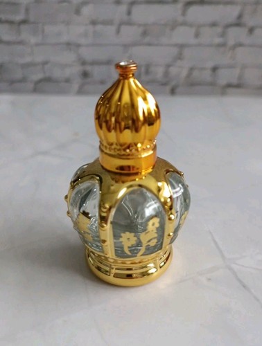 Essential oil perfume roller - oil/perfume,