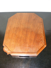 UNUSUAL EX- LARGE ROBERT