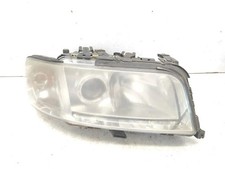 AUDI A8 D2 4D2, 4D8 FRONT