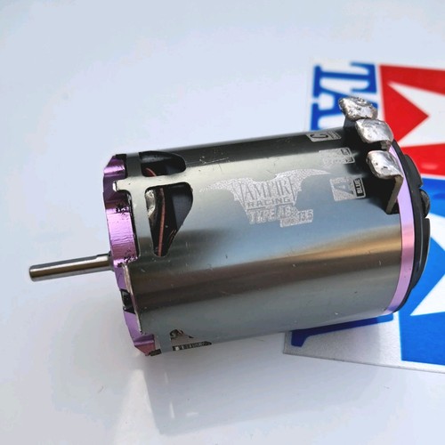 Brushless motor rare - rc,