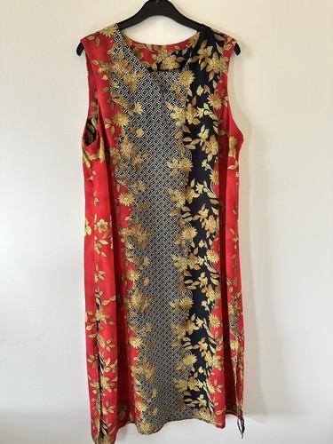 Women david nieper dress - women’s,