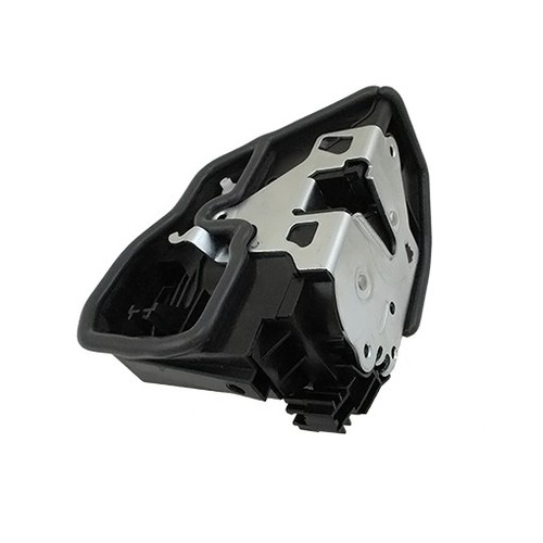 Door actuator eat334q - actuator,