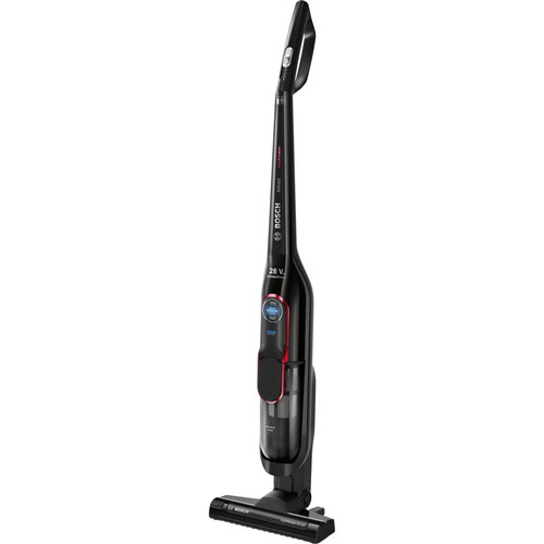 Bosch bbh6powgb athlet - bbh6powgb,