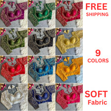 Saree Blouse Readymade