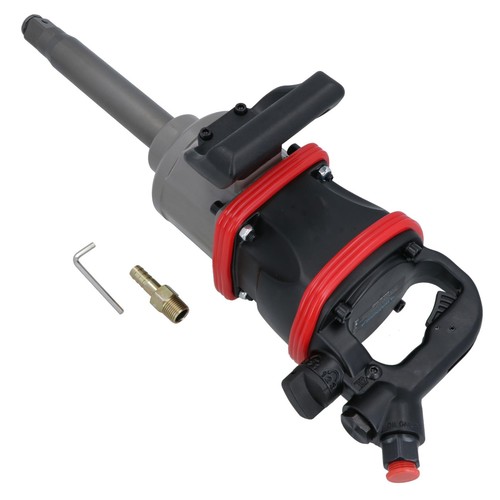 Inch drive hgv air - hgv, impact