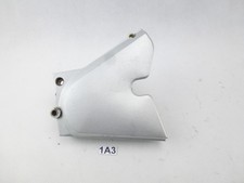 Sprocket Cover Fairing