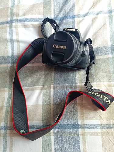 Canon eos 1100d digital - canon,