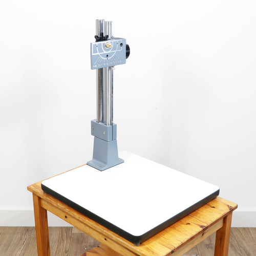 Durst copy repro stand kit - copy, max