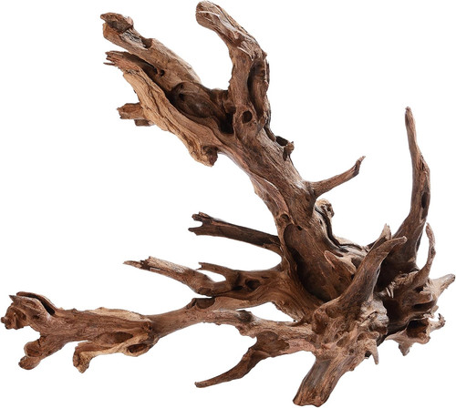 Majoywoo natural large - majoywoo,