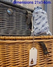 Kevin and Katie The Greatest