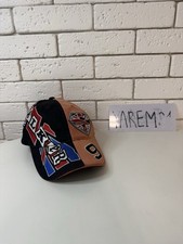 Chris Walker Stalker Vintage