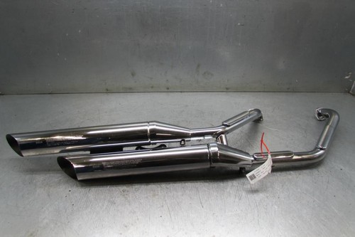 Suzuki vl800 motorcycle - suzuki,