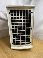 FOHHN ARC AT-05 LOUDSPEAKER -