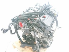 Ford mustang engine v8 - mustang, 5.0l