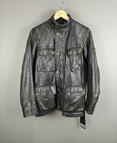 Belstaff panther - belstaff, 85