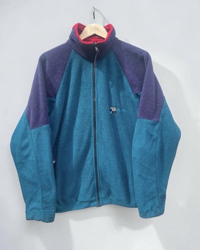 Sprayway polartec colourblock - sprayway,