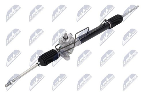 Nty power steering rack and - nty,