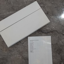 Bang & Olufsen | B&O Beosound Essence MK2