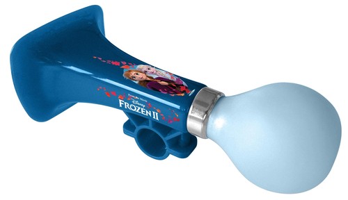 Rn244040 frozen anna elsa - rn244040,