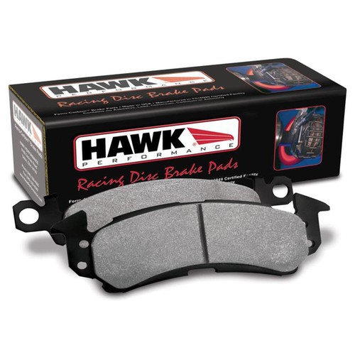 Hawk performance 12 - performance,