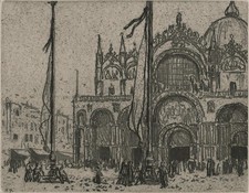 NELSON ETHELRED DAWSON Signed