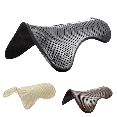 Acavallo shaped pony size gel - pony,
