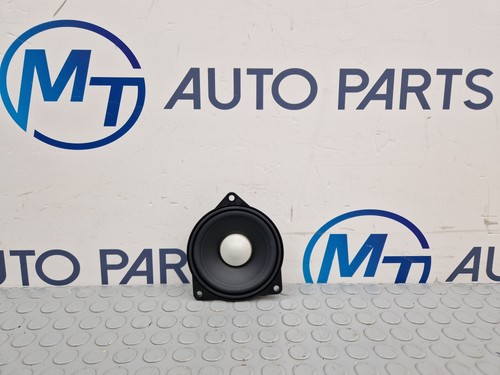 Bmw series harman kardon - f,