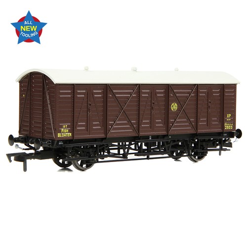 Efe rail e87059 - rail, gwr