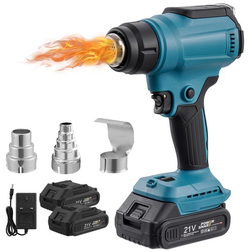 21v electric cordless handheld - electric,