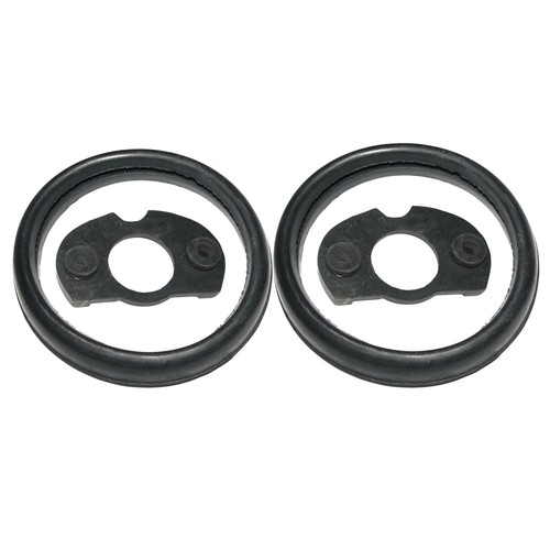 Speedometer tacho damper - speedometer,