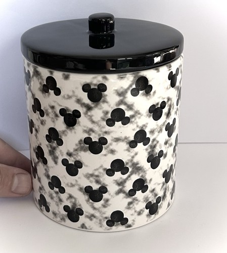 Disney mickey mouse ceramic - disney,