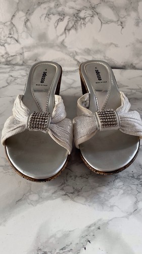 Adesso italian ladies off - adesso,