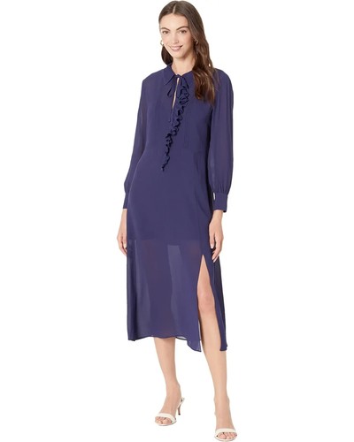 Nwt 325 ted - nwt, faithiy