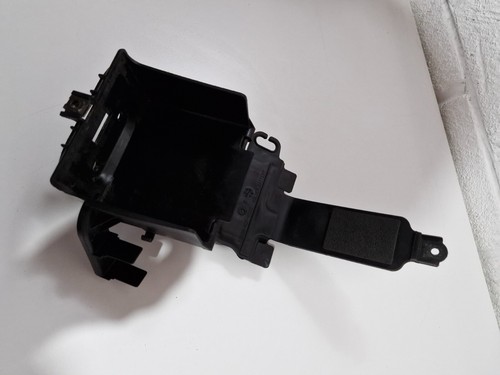 Honda dylan ses125 battery - ses125,