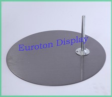 Base Plate Metal Plate For