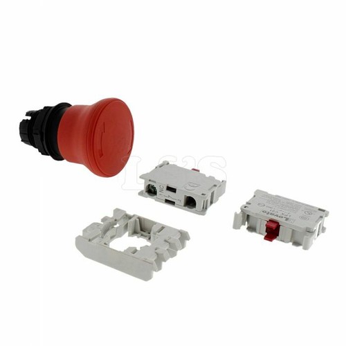 Emergency stop switch latest - emergency, (latest