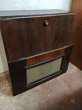 Vintage Grosvenor Radiogram
