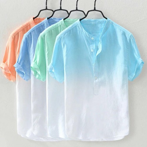 Mens grandad casual - grandad,