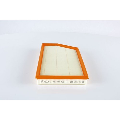 Air filter for - for, mercedes