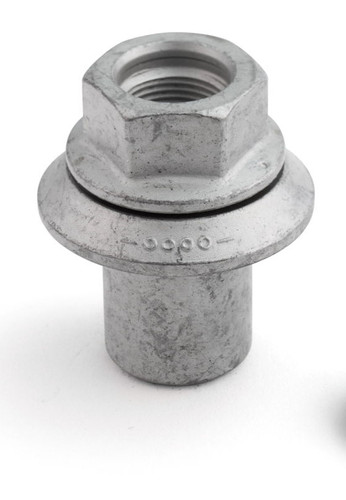 Alcoa wheels retro fit wheel - fit,