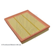 Air Filter For BMW 2 Series