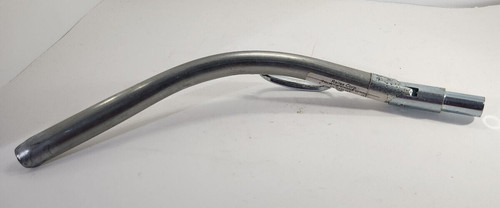 Railex cls45lgt curved - railex,