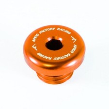 APICO MONTESA 315 4RT BETA EVO