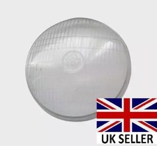 Lucas 700 7" inch Headlamp