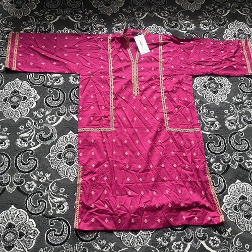 Karam kurta - karam,